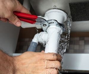 About Septic Pumping Service Thorp, WI